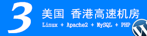 眀漀爀搀顛兿๠䡎୎綏